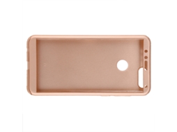 Capa de Celular EOOCOO (pintura a Spray 360 Graus, Proteção Total)