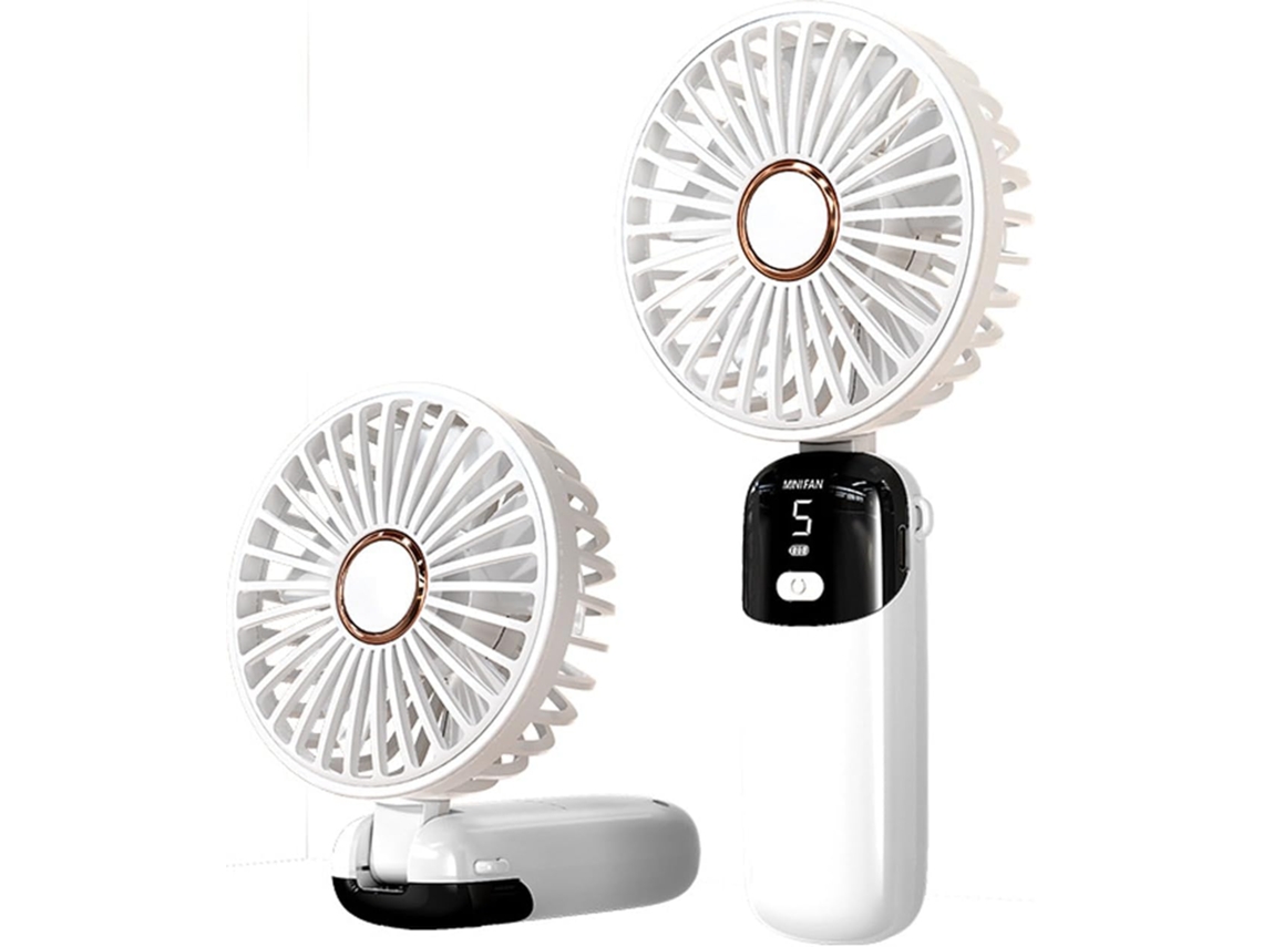 Mini Portátil Usb YANYXR