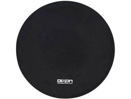 Pad de Treino DIXON Timbalão (10'')