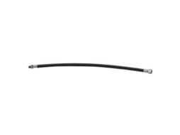 Hollis Lp Hose 56 Cm