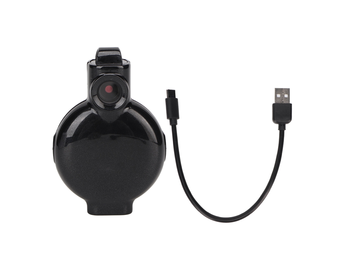 Gravador de Vídeo Mini LAXISCREED Hd Inteligente