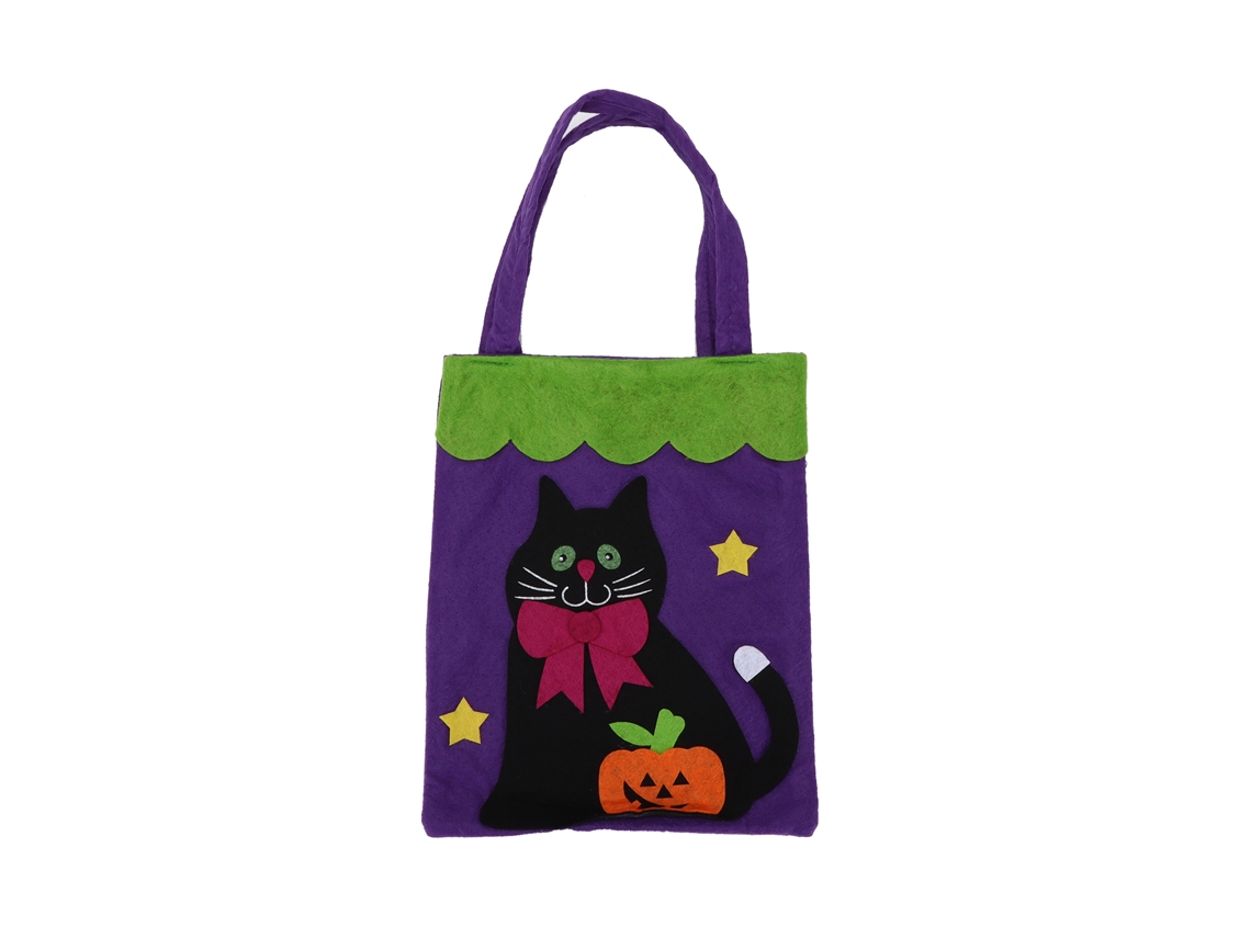Laxiscreed Óculos De Aranha Assustadora Para Decoração De Halloween E Eventos Temáticos