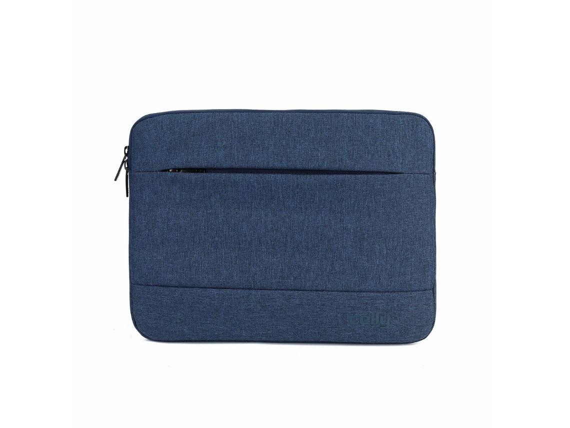 Bolsa para Portátil CELLY Nomadsleevebl
