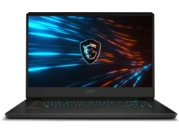 Portátil Gaming MSI GP66 Leopard 10UE-059PT (Outlet Grade A - Intel Core i7-10870H - NVIDIA GeForce RTX 3060 - RAM: 16 GB - 1 TB SSD - 15.6'')