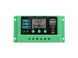 Transdutor de Pressão YURU G1/4" 0-100psi