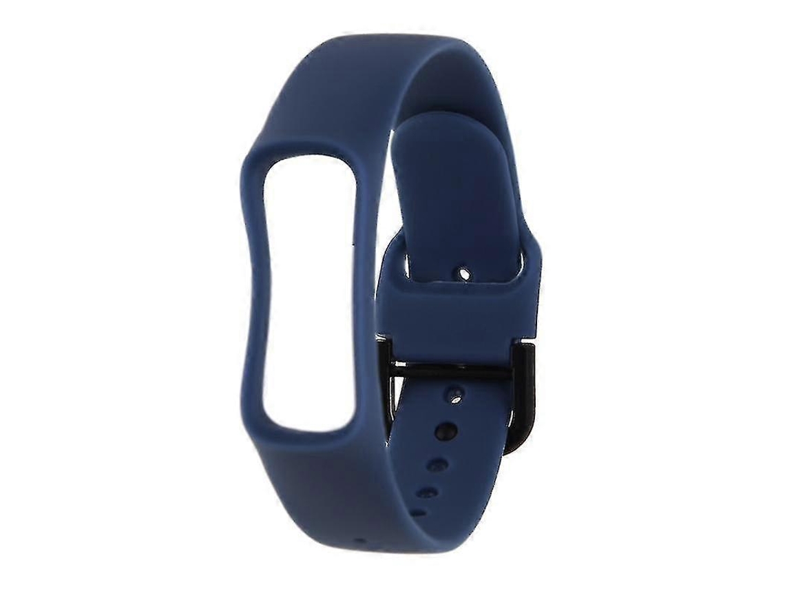 Pulseira para Samsung Galaxy Fit E R375, um smartwatch durável e moderno. Ly Ebike