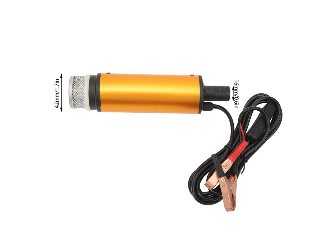 Bomba Peristáltica (dosagem Líquida, Auto-primeiração)