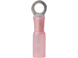 Ancor Conector de Extremidade Termorretrátil