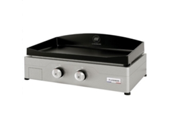 Grelhador de Mesa LE MARQUIER PLSE260I (2000 W)