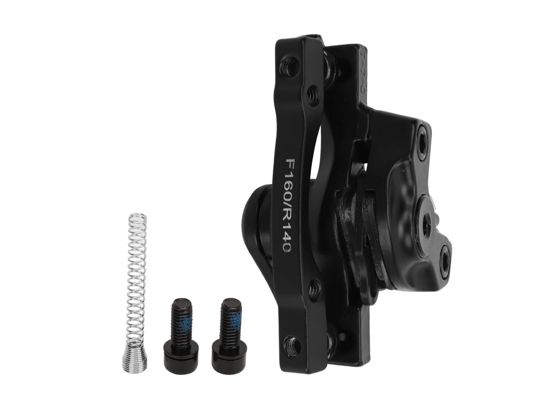 Pneu 10x2.125‑6.1 para Xiaomi M365