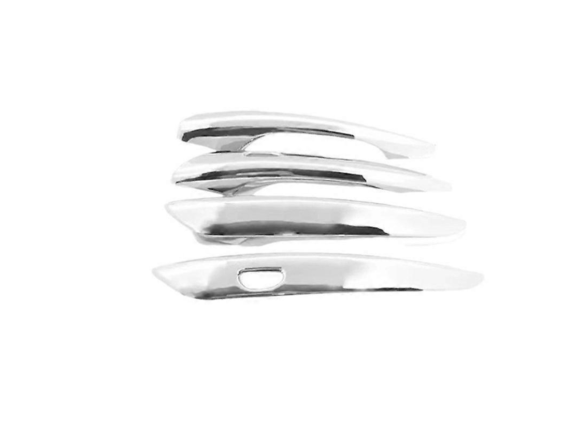 Para 22 24 Mazda Cx60, Cx 60 Capa Da Alça Da Porta De Decoração De Carro