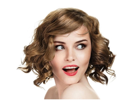 Coloração Capilar Emmebi Sem Amoníaco Zero35 9/8 100 Ml