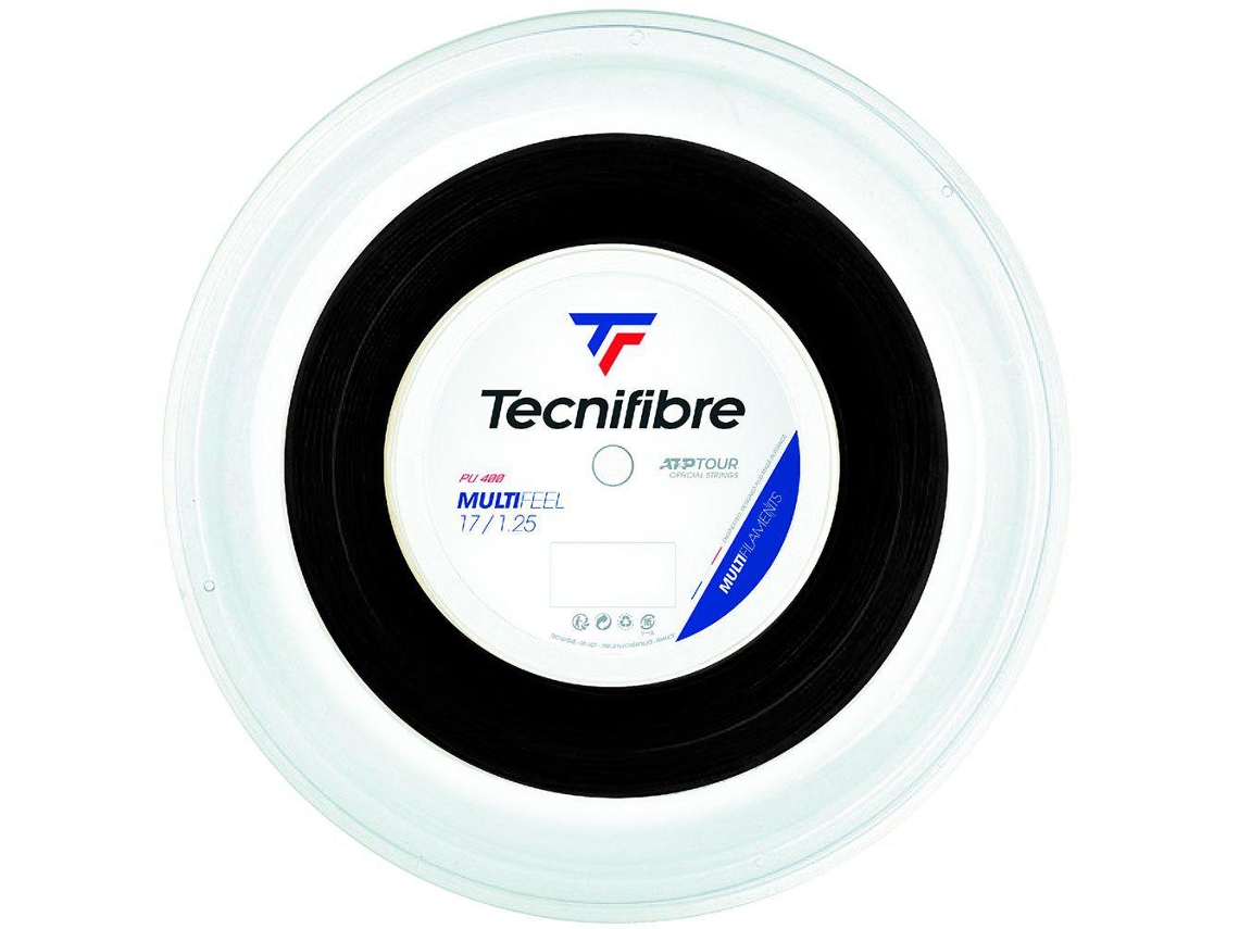 Tecnifibre Multifeel 200 M