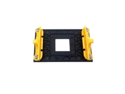 Placa de Captura Vídeo Usb 3.0 Type C 4k 1080p Jogos