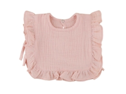 Babador De Renda Com Gola Falsa, Para Alimentação de Bebês, Baba, Odontologia, Bandana, Babadores Macios E Confortáveis, Blusa Infantil, Toalha Para Sali
