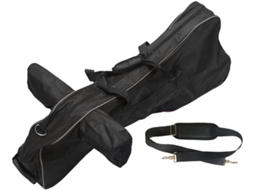 Bolsa de Transporte Impermeável para Peças da Scooter Elétrica Dobrável Max G30 / G30d SFUSHOS