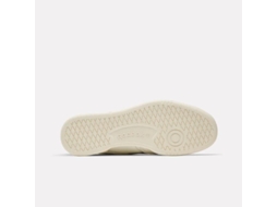 Ténis Reebok Club C Revenge Vntg Branco