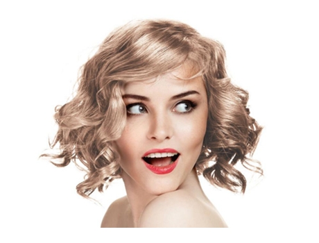 Coloração Capilar Emmebi Sem Amoníaco Zero35 11/08 100 Ml