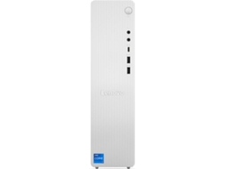 Desktop LENOVO  IdeaCentre 08IRH9 (Intel Core i7 13620H - RAM: 32 GB - 1 TB SSD - Intel UHD Graphics)