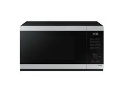 Microondas SAMSUNG MG32DG4524CTE1 (32 L - Com Grill - Preto)
