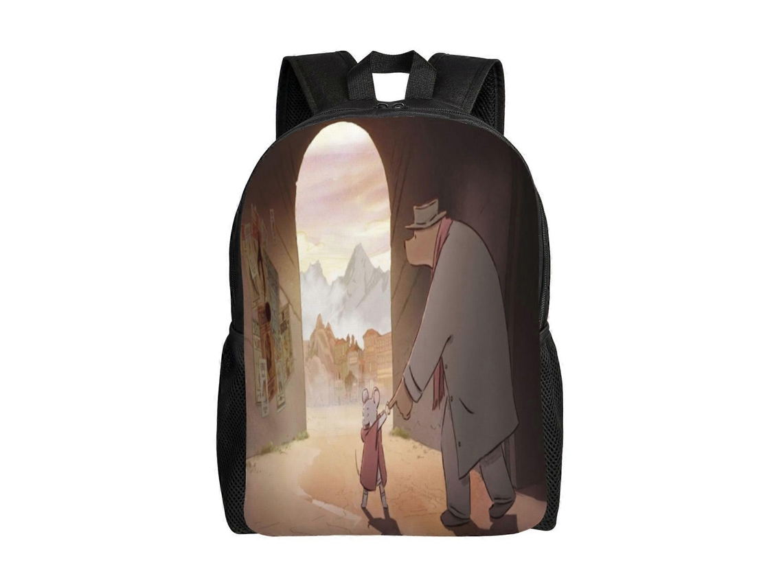 Bolsa De Ombro Grande De Crocodilo Feminina, Bolsa De Viagem, Bolsa De Viagem Dourada