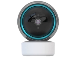 Câmara Ip ESCAM Tuya Ty003 2Mp
