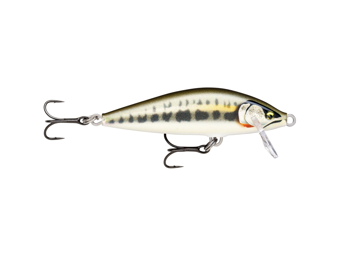Lure Rapala countdown® elite 10g