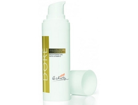 LE CHATON Doré Brightening Gel With Vitamin C 30.0G