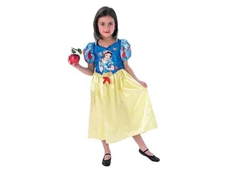 Blancanieves Storytime 888791 L )c P19