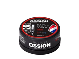 Ossion Hair Wax Mega Hold