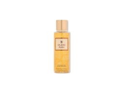 Fragrância Brume Island Rush Da Victorias Secret 250 Ml