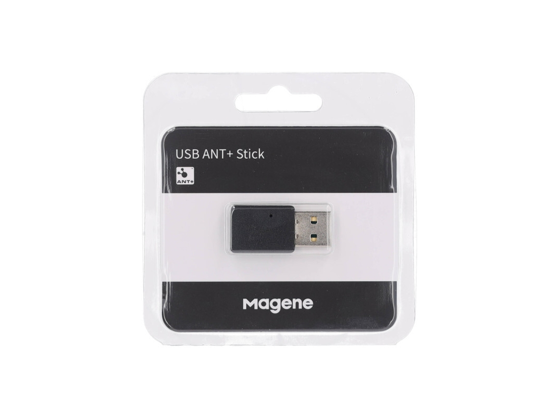 Chave Usb MAGENE Ant+