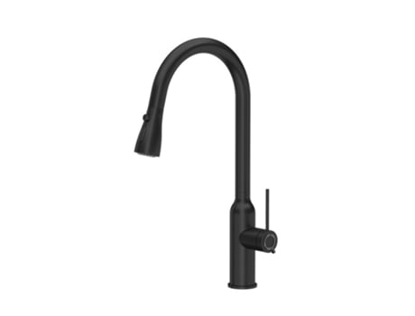 Batedeira de cozinha Quadron Jessica (3573591_blmqs)