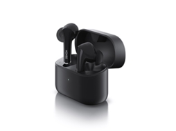 Auriculares True Wireless DENON Ah-C830Ncw Preto