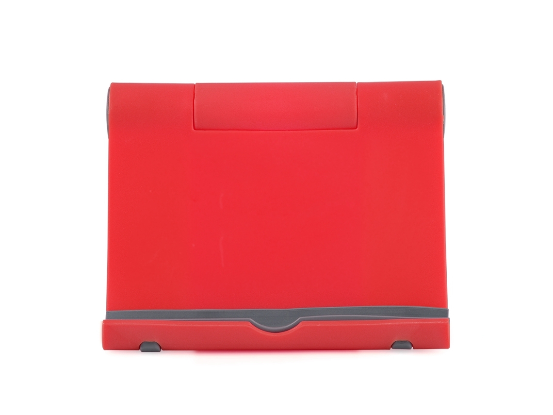 Suporte de Mesa Rotativo 270° para Telefone EOOCOO