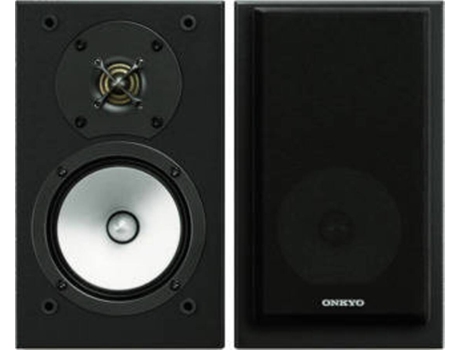 Alto-falantes ONKYO D-175-B (par)