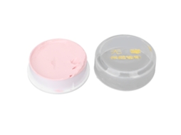Pigmento De Pintura Corporal E Facial Seguro Para Maquiagem De Halloween
