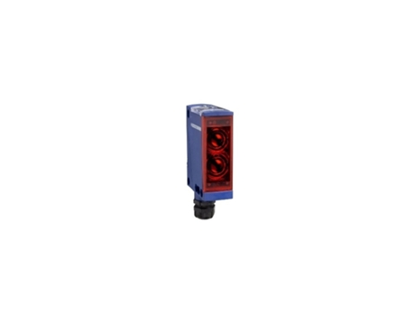 Det.comp.5h Prox.born.prog.sal.rele Func Telemecanic Sensors