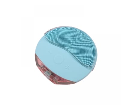 Escova de Limpeza Facial Dispositivo de Limpeza Facial Massageador Facial Antienvelhecimento Lifting Facial