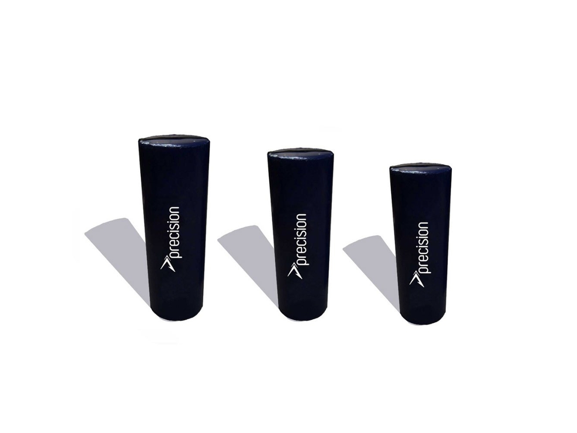 Saco de Equipamento Azulprecision