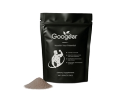 Café para Aumentar Energia Masculina