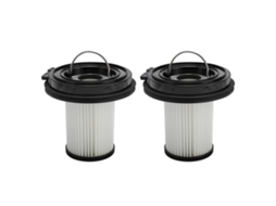 Filtro LAXISCREED para Aspirador Sem Fio Xr 2 Unidades