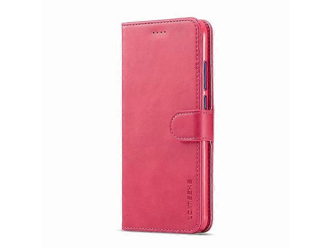 Capa Para Celular Huawei P10 Com Suporte