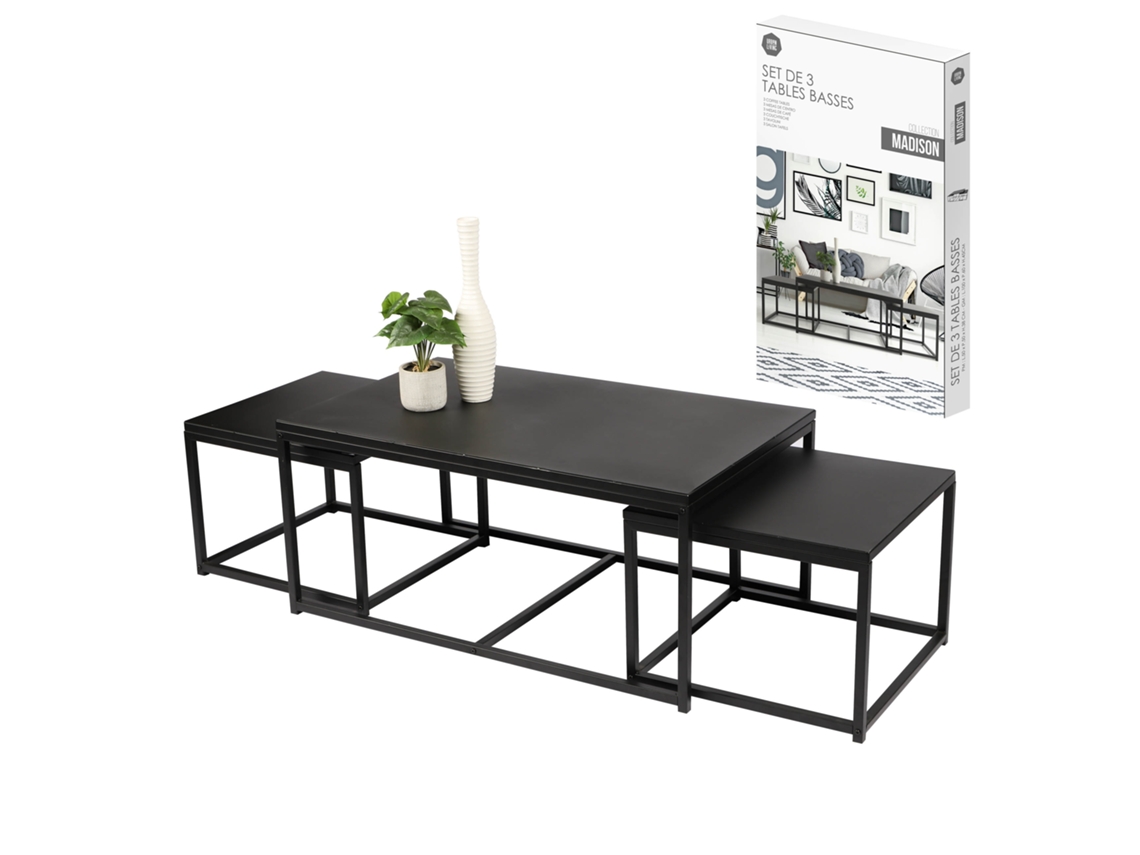 Estrutura de Cama Vidaxl com Led Hanko 200x200 cm veludo verde escuro