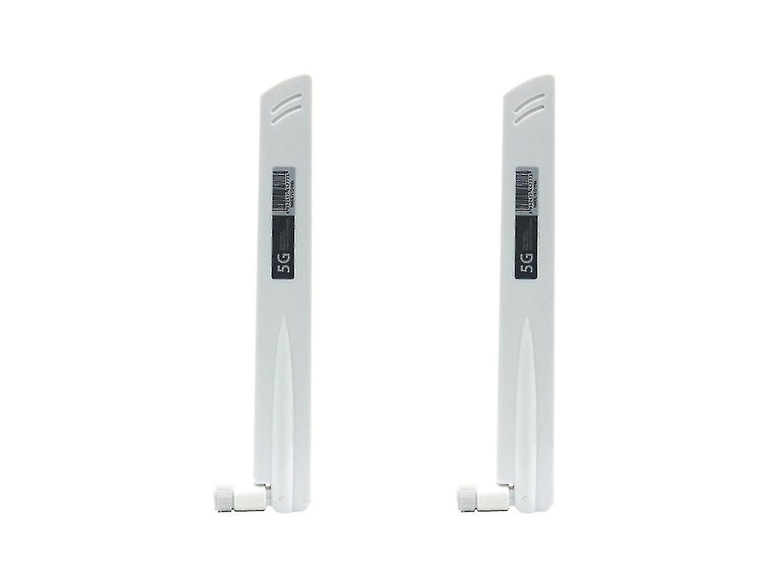 Lurelia Router 4g Lte Portátil Antena