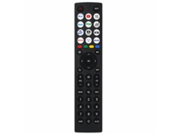Comando À Distância Para Tv Compatível Com Hisense Erf2r36h, Sem Configuração E Sem Controlo Por Voz_dae