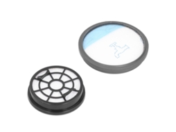 2pscpós-filtro Para Aspiradores Zr005901 Ro3715 Ro37