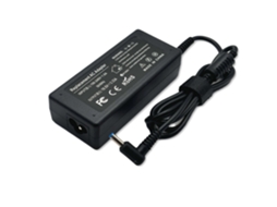 Lurelia Carregador Para Portátil 19,5 V 3,33 A Perfil Oem Para Carregador De Portátil Hp 19