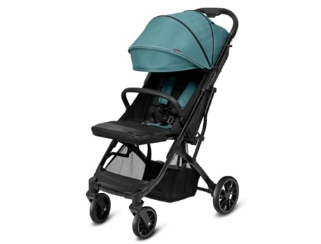 Carrinho de Bebé KIDWELL Colmer Royal Green