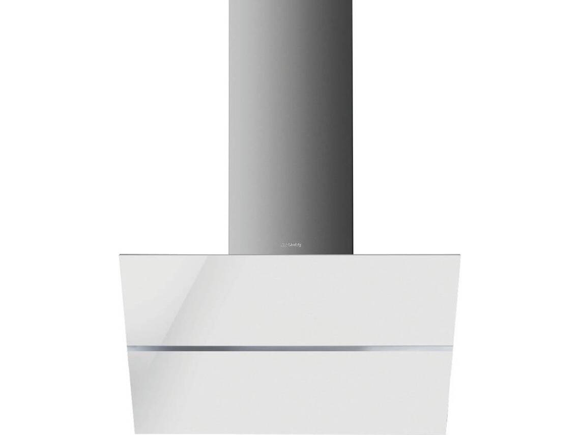 Exaustor SMEG Linea KCV80BE